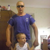 сергей, 32, г.Орехов сергей, 32, г.Орехов