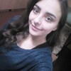 Виолетта, 18, г.Запорожье Виолетта, 18, г.Запорожье