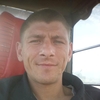 Виталий, 30, г.Артем Виталий, 30, г.Артем