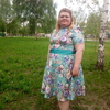 Irina, 35, г.Белокуриха Irina, 35, г.Белокуриха