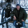 vadim, 37, г.Новый Уренгой (Тюменская обл.) vadim, 37, г.Новый Уренгой (Тюменская обл.)