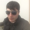 Рустам, 22, г.Астрахань Рустам, 22, г.Астрахань