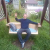 Сергей, 35, г.Великий Новгород (Новгород) Сергей, 35, г.Великий Новгород (Новгород)