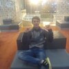 Vlad, 22, г.Кременец Vlad, 22, г.Кременец