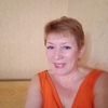Светлана, 54, г.Воскресенск Светлана, 54, г.Воскресенск