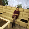 НАТАЛЬЯ, 55, г.Брест НАТАЛЬЯ, 55, г.Брест