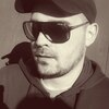 дима, 33, г.Димитровград дима, 33, г.Димитровград