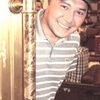 KUNILIHGUC, 33, г.Астана KUNILIHGUC, 33, г.Астана