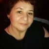 Венера, 46, г.Миасс Венера, 46, г.Миасс