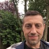 Влад, 42, г.Эйндховен Влад, 42, г.Эйндховен