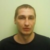 Алексей, 32, г.Боровичи Алексей, 32, г.Боровичи
