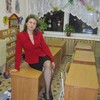 Евгения, 100, г.Йошкар-Ола Евгения, 100, г.Йошкар-Ола