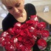 👑♚❤ღ❤️ Krapinka, 36, г.Тирасполь 👑♚❤ღ❤️ Krapinka, 36, г.Тирасполь