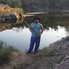 Сережа Киян, 41, г.Каменка Сережа Киян, 41, г.Каменка