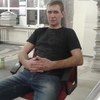 эд суровый, 35, г.Ростов-на-Дону эд суровый, 35, г.Ростов-на-Дону
