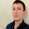 Ilo, 24, г.Ессентуки Ilo, 24, г.Ессентуки