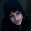 Даниил, 16, г.Верхний Уфалей Даниил, 16, г.Верхний Уфалей