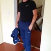 Алексей, 35, г.Икша Алексей, 35, г.Икша