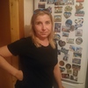 Наталья, 38, г.Москва Наталья, 38, г.Москва