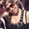 галина, 45, г.Лод галина, 45, г.Лод