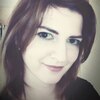Ольга, 26, г.Лянтор Ольга, 26, г.Лянтор
