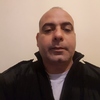 Mikhael Abou Nehme, 37, г.Бейрут Mikhael Abou Nehme, 37, г.Бейрут