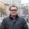 олег, 42, г.Москва олег, 42, г.Москва