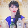 Елена, 39, г.Московский Елена, 39, г.Московский