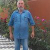 Николай, 49, г.Орджоникидзевская Николай, 49, г.Орджоникидзевская