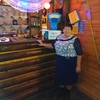 Галина Головачева, 60, г.Брейтово Галина Головачева, 60, г.Брейтово