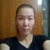 Нургуль, 33, г.Актау Нургуль, 33, г.Актау