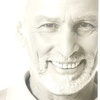 Mihail, 56, г.Эсбьерг Mihail, 56, г.Эсбьерг