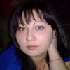 Танюшка, 27, г.Миллерово Танюшка, 27, г.Миллерово