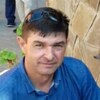 Александр, 43, г.Анапа Александр, 43, г.Анапа