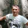 Алексей, 41, г.Таганрог Алексей, 41, г.Таганрог