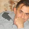 Taner, 42, г.Павловский Посад Taner, 42, г.Павловский Посад