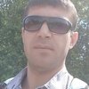 Фёдор, 41, г.Солнечногорск Фёдор, 41, г.Солнечногорск