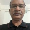 Iqbal Hossain, 51, г.Дакка Iqbal Hossain, 51, г.Дакка