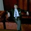 Семен, 45, г.Адлер Семен, 45, г.Адлер