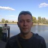Андрей, 39, г.Алчевск Андрей, 39, г.Алчевск