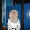 Евгения, 31, г.Муромцево Евгения, 31, г.Муромцево
