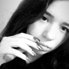 Ленусик, 18, г.Харьков Ленусик, 18, г.Харьков