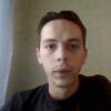 Вова, 23, г.Марсель Вова, 23, г.Марсель