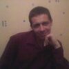 Руслан, 40, г.Бавлы Руслан, 40, г.Бавлы