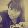 Ольга, 21, г.Ельск Ольга, 21, г.Ельск