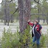 Любовь Бойко, 22, г.Ноябрьск (Тюменская обл.) Любовь Бойко, 22, г.Ноябрьск (Тюменская обл.)