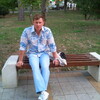 николай, 48, г.Кяхта николай, 48, г.Кяхта