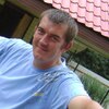 Сергей, 30, г.Калуга Сергей, 30, г.Калуга