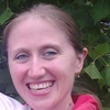 Yulia, 39, г.Чарлстон Yulia, 39, г.Чарлстон