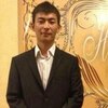 Нуржан, 28, г.Аксай Нуржан, 28, г.Аксай